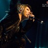 miyavi_p2009_04