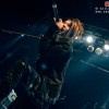 miyavi_p2009_05