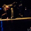 miyavi_p2009_06