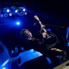 miyavi_p2009_20