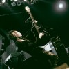 miyavi_p2009_22