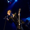 miyavi_p2009_27