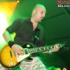 moby_dick_p2007_13
