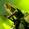 monster_magnet_p2010_17