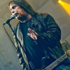 monster_magnet_p2010_27