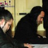 moonspell_p2006_01