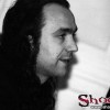 moonspell_p2006_02