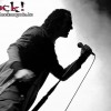 moonspell_p2006_10