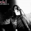 moonspell_p2006_15