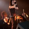 moonspell_p2006_23