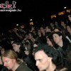 moonspell_p2006_30
