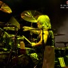 motorhead_p2011_12