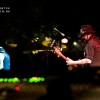 motorhead_p2011_26