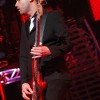 muse_p2007_25
