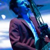 muse_p2007_37