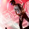 muse_p2010_02