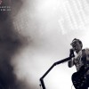muse_p2010_07