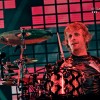 muse_p2010_10