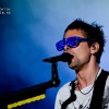 muse_p2010_25