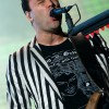 muse_p2010_36