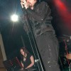 my_dying_bride_p2007_10