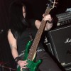 my_dying_bride_p2007_16
