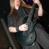 my_dying_bride_p2007_21