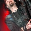 my_dying_bride_p2007_33