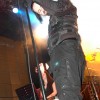my_dying_bride_p2007_36