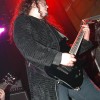 my_dying_bride_p2007_39