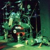 nevermore_p2001_09
