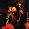 nevermore_p2001_11