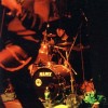 nevermore_p2001_12