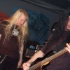 nevermore_p2003_11
