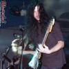 nevermore_p2003_34
