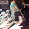 nevermore_p2003_62