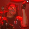 nevermore_p2005_068