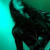 nevermore_p2006_016