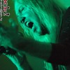 nevermore_p2006_018