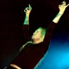 nevermore_p2006_028