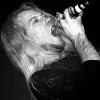 nevermore_p2006_038