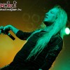 nevermore_p2006_044