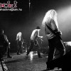 nevermore_p2006_058
