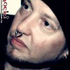 Warrel Dane (Nevermore)