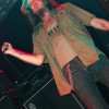 nevermore_p2007_029