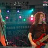 nevermore_p2007_030