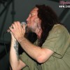 nevermore_p2007_034