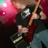 nevermore_p2007_035