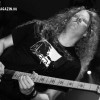 nevermore_p2007_040