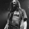 nevermore_p2007_084